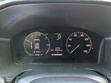 2023 Honda CR-V Hybrid Sport Oshkosh WI