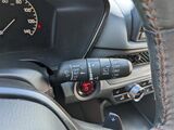2023 Honda CR-V Hybrid Sport Oshkosh WI