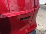 2023 Honda CR-V Hybrid Sport Oshkosh WI
