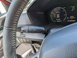 2023 Honda CR-V Hybrid Sport Oshkosh WI