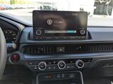 2023 Honda CR-V Hybrid Sport Oshkosh WI