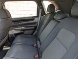 2023 Honda CR-V Hybrid Sport Oshkosh WI