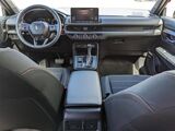 2023 Honda CR-V Hybrid Sport Oshkosh WI