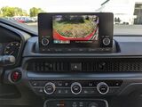 2023 Honda CR-V Hybrid Sport Oshkosh WI
