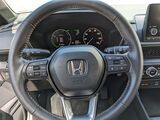 2023 Honda CR-V Hybrid Sport Oshkosh WI