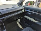 2023 Honda CR-V Hybrid Sport Oshkosh WI