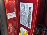 2023 Honda CR-V Hybrid Sport Oshkosh WI