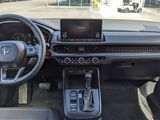 2023 Honda CR-V Hybrid Sport Oshkosh WI