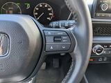 2023 Honda CR-V Hybrid Sport Oshkosh WI