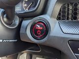 2023 Honda CR-V Hybrid Sport Oshkosh WI