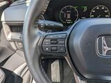 2023 Honda CR-V Hybrid Sport Oshkosh WI
