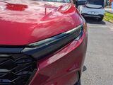 2023 Honda CR-V Hybrid Sport Oshkosh WI