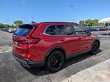 2023 Honda CR-V Hybrid Sport Oshkosh WI
