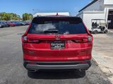 2023 Honda CR-V Hybrid Sport Oshkosh WI