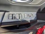 2023 Honda CR-V Hybrid Sport Oshkosh WI