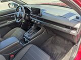 2023 Honda CR-V Hybrid Sport Oshkosh WI