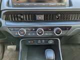 2023 Honda CR-V Hybrid Sport Oshkosh WI