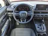 2023 Honda CR-V Hybrid Sport Oshkosh WI