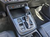 2023 Honda CR-V Hybrid Sport Oshkosh WI