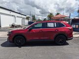 2023 Honda CR-V Hybrid Sport Oshkosh WI