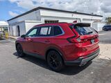 2023 Honda CR-V Hybrid Sport Oshkosh WI