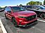 2023 Honda CR-V Hybrid Sport Oshkosh WI