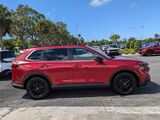 2023 Honda CR-V Hybrid Sport Oshkosh WI