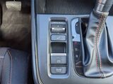 2023 Honda CR-V Hybrid Sport Oshkosh WI