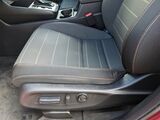 2023 Honda CR-V Hybrid Sport Oshkosh WI