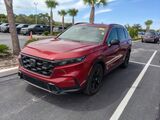 2023 Honda CR-V Hybrid Sport Oshkosh WI