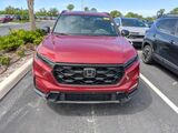 2023 Honda CR-V Hybrid Sport Oshkosh WI