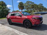 2023 Honda CR-V Hybrid Sport Oshkosh WI