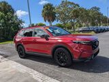 2023 Honda CR-V Hybrid Sport Oshkosh WI