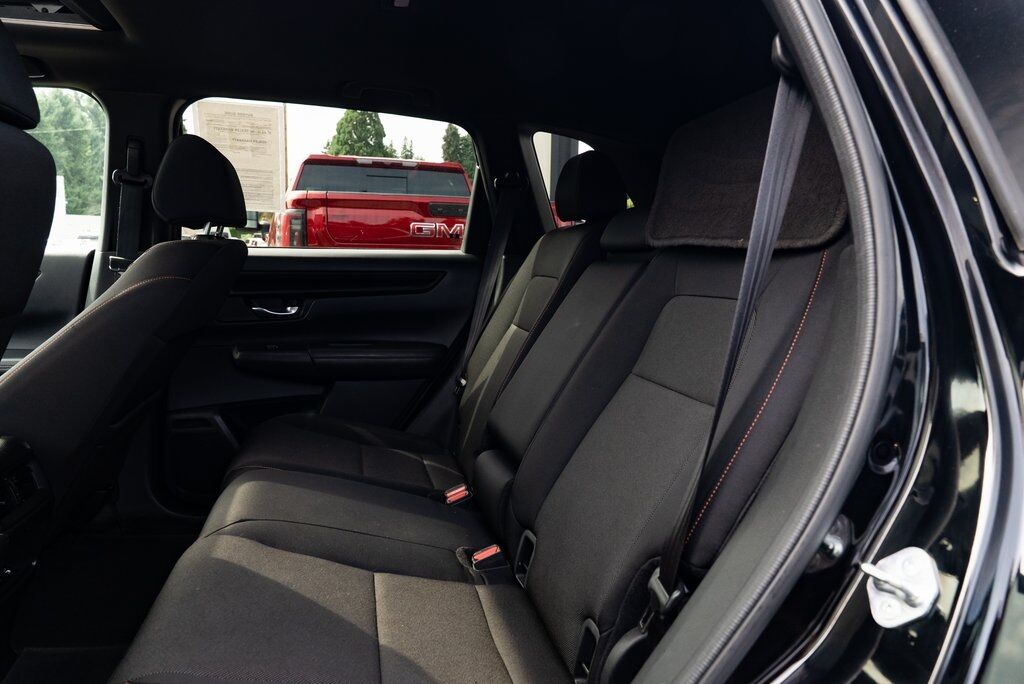 2023 Honda CR-V Hybrid Sport Milwaukie OR