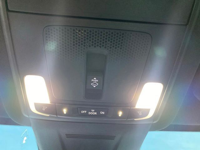 2023 Honda CR-V Hybrid Sport Raleigh NC