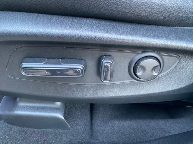 2023 Honda CR-V Hybrid Sport Raleigh NC