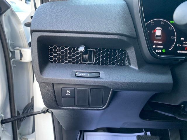 2023 Honda CR-V Hybrid Sport Raleigh NC