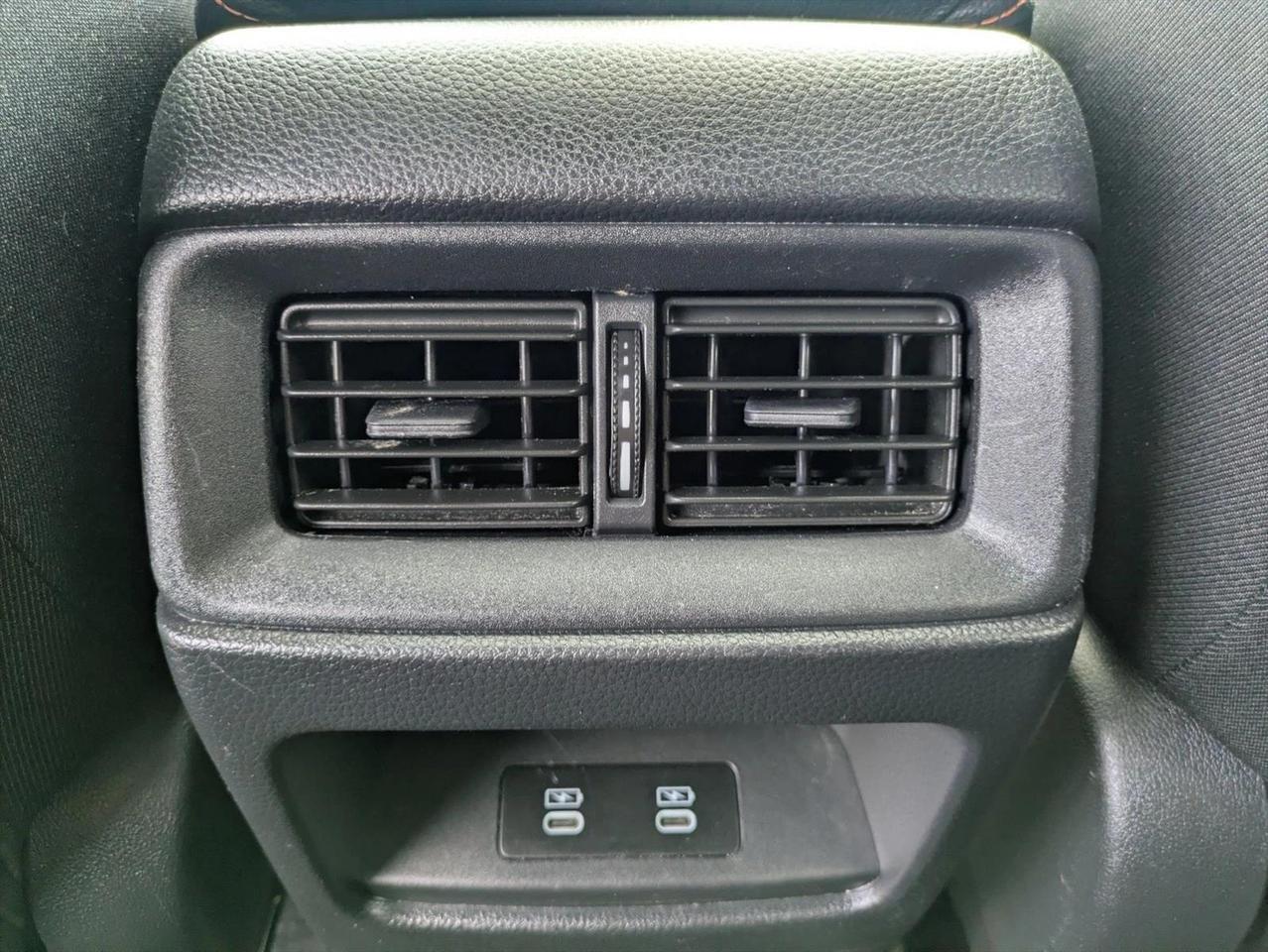 2023 Honda CR-V Hybrid Sport Roseville CA