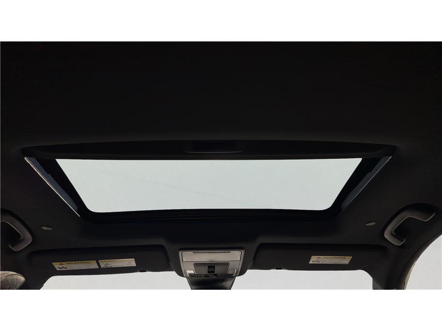 2023 Honda CR-V Hybrid Sport SUV 4D Folsom CA