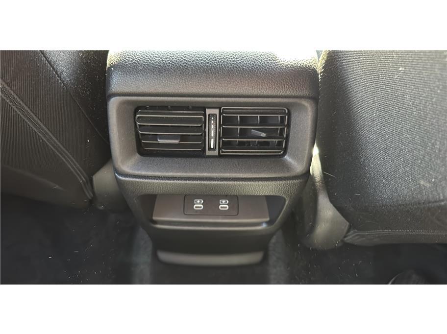 2023 Honda CR-V Hybrid Sport SUV 4D Folsom CA