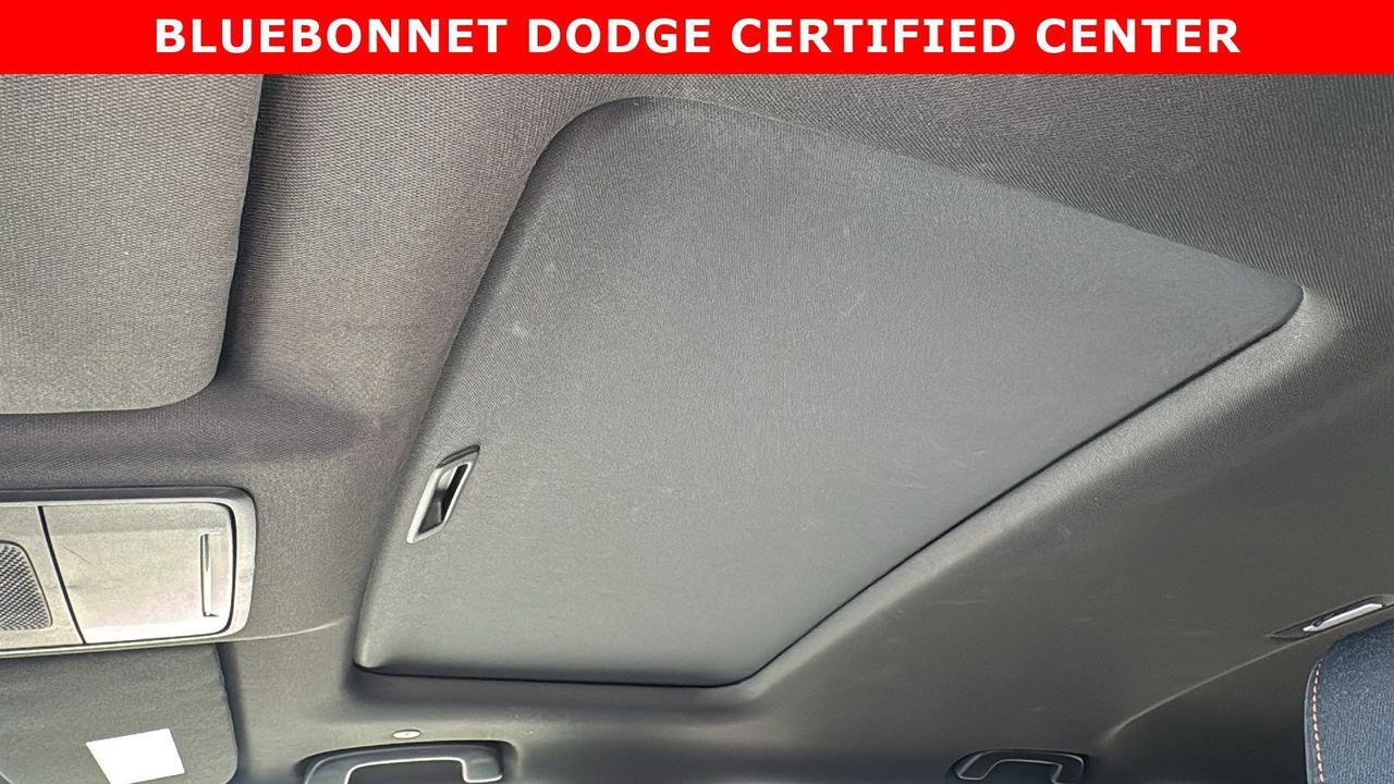 2023 Honda CR-V Hybrid Sport New Braunfels TX