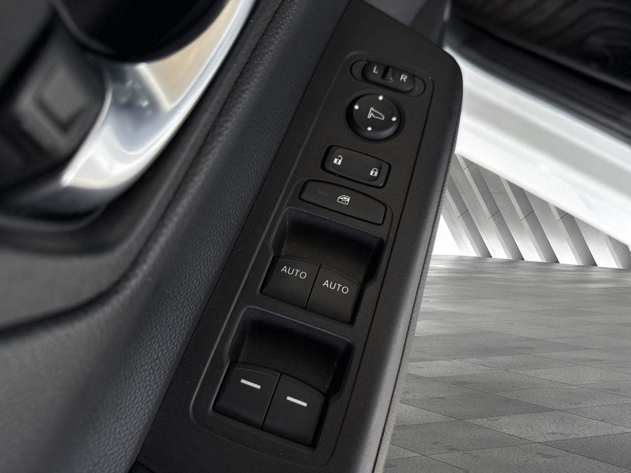 2023 Honda CR-V Hybrid Sport San Antonio TX