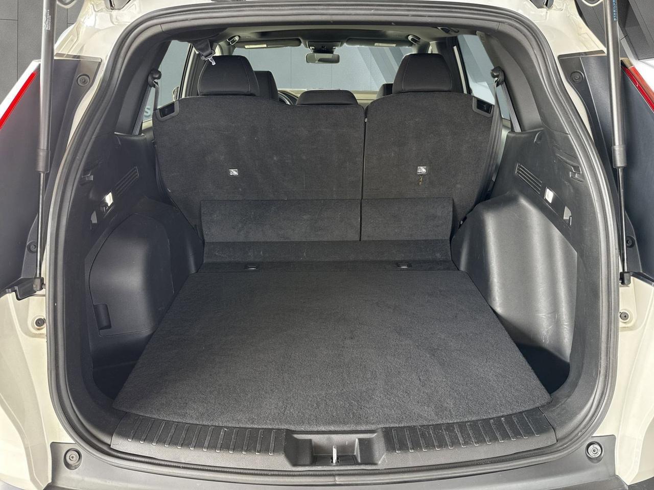 2023 Honda CR-V Hybrid Sport San Antonio TX