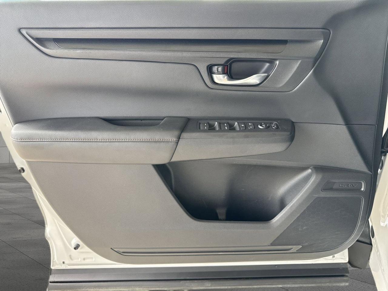 2023 Honda CR-V Hybrid Sport San Antonio TX