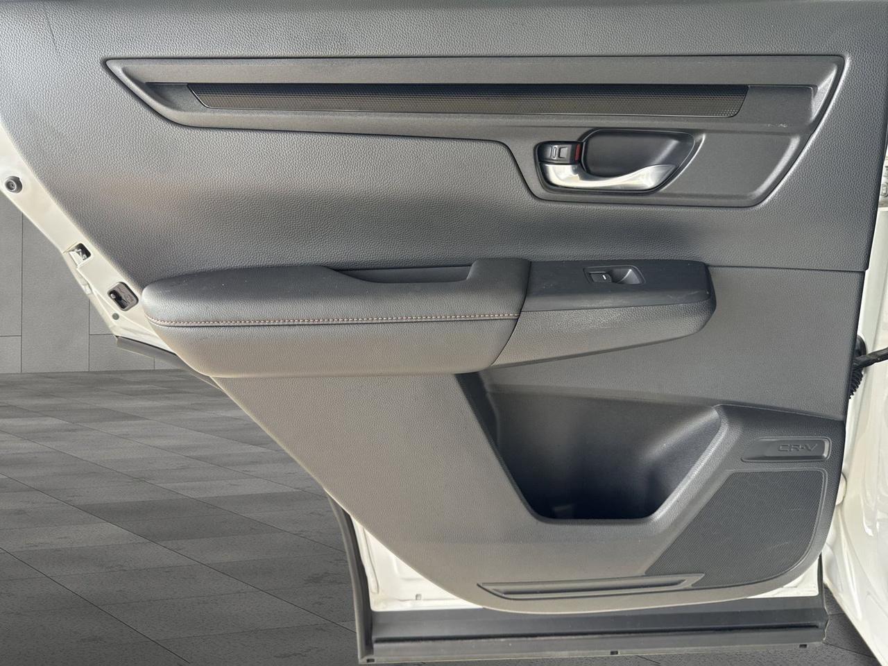 2023 Honda CR-V Hybrid Sport San Antonio TX
