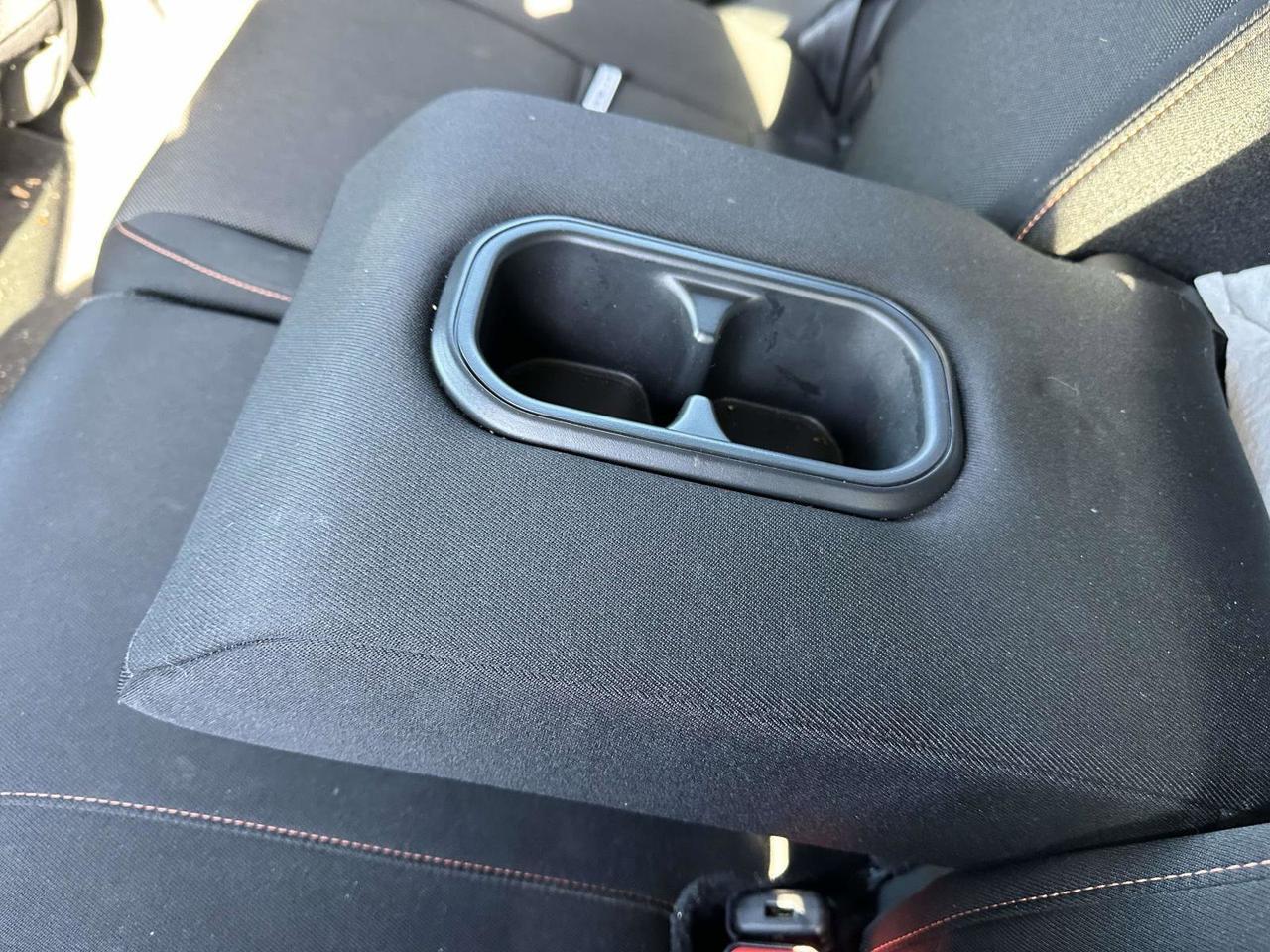 2023 Honda CR-V Hybrid Sport San Clemente CA