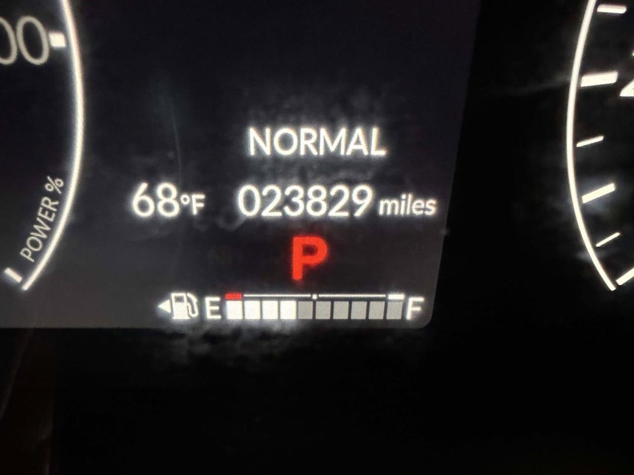 2023 Honda CR-V Hybrid Sport San Clemente CA
