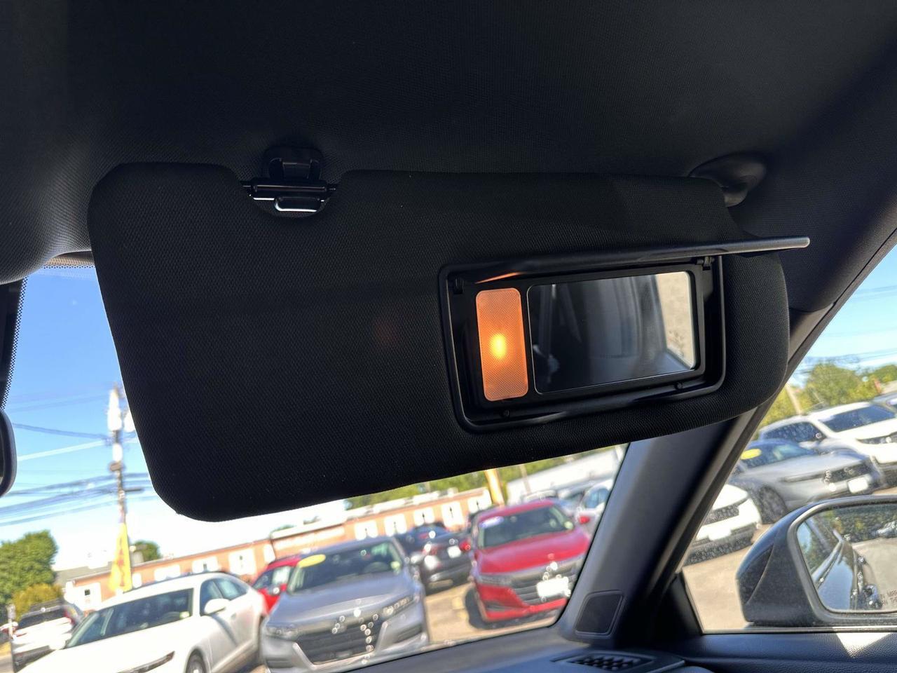 2023 Honda CR-V Hybrid Sport San Clemente CA