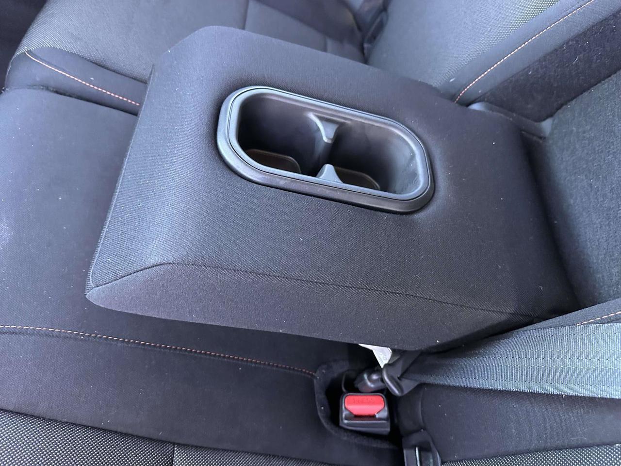2023 Honda CR-V Hybrid Sport San Clemente CA