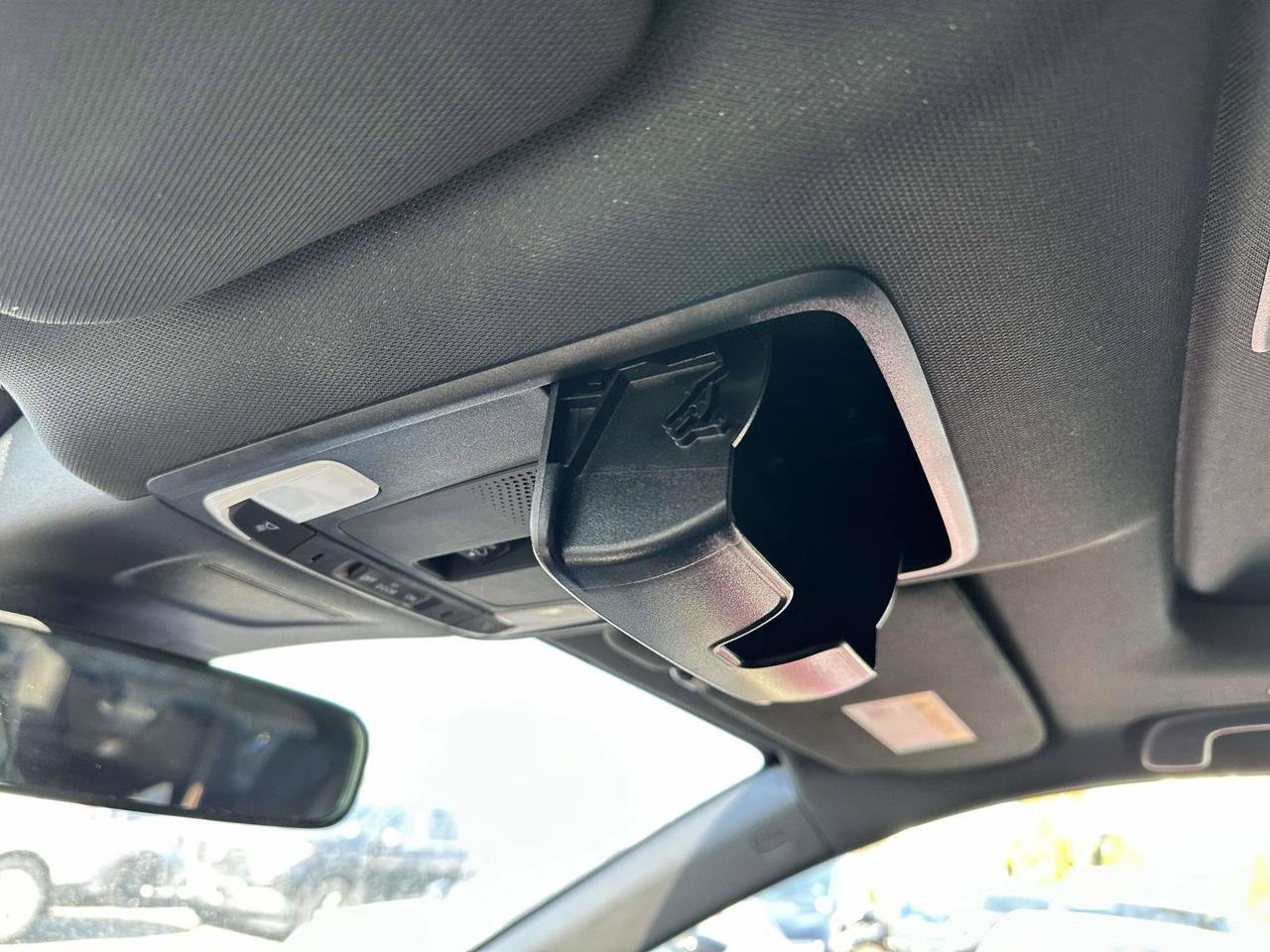 2023 Honda CR-V Hybrid Sport San Clemente CA